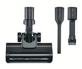 Akku-Staubsauger im Angebot bei Lidl in Bergkamen Akku-Staubsauger Angebote von Silvercrest bei Lidl Bergkamen für 54,99 €