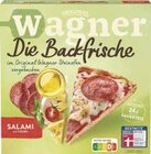 Big City Pizza bei combi im Prospekt "" für 1,79 €