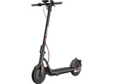 V50i Pro E-Scooter (10 Zoll, Black) im MediaMarkt Saturn Prospekt V50i Pro E-Scooter (10 Zoll, Black) von NAVEE im aktuellen MediaMarkt Saturn Prospekt für 199,00 €