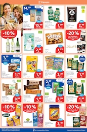 Cashewkerne Angebot & Preis im aktuellen budni Prospekt Cashewkerne Angebot im aktuellen budni Prospekt auf Seite 6