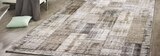 Maschinenwebteppich, ca. 155x230 cm Angebot im Möbel Inhofer Prospekt Maschinenwebteppich, ca. 155x230 cm im Möbel Inhofer Prospekt zum Preis von 169,00 €