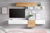 Wohnzimmer im Angebot bei mömax in Kaiserslautern Wohnzimmer Angebote bei mömax Kaiserslautern für 99,90 €