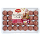 Bi1 Lormes - Promo Boulettes Promo Boulettes à 6,79 € dans le catalogue Bi1 à Lormes