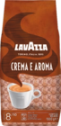 EDEKA Beutelsbach - Crema e Aroma Angebot im Prospekt Crema e Aroma bei EDEKA im Beutelsbach Prospekt für 12,99 €