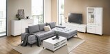 Aktuelle Couch Angebote bei Express in Siegen (Universitätsstadt) Aktuelles Sideboard Angebot bei Express in Siegen (Universitätsstadt) ab 129,00 €
