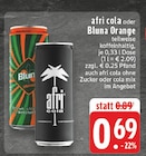 cola Angebote von afri bei EDEKA Hövelhof für 0,69 €