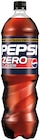 REWE - Zero Zucker Angebot im Prospekt Zero Zucker bei REWE im Prospekt "" für 0,79 €