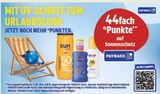 Sun Ozon Sonnenmilch LSF 50 Angebote von Sun Ozon bei Marktkauf Erftstadt