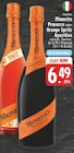 E center Oer-Erkenschwick - Prosecco Angebot im Prospekt Prosecco bei E center im Oer-Erkenschwick Prospekt für 6,49 €