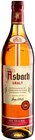Uralt Weinbrand im Angebot bei REWE in Dachau Uralt Weinbrand Angebote von Asbach bei REWE Dachau für 9,99 €