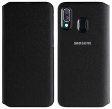 A40 Flip Cover bei Saturn in Niederkassel A40 Flip Cover im Angebot bei Saturn Niederkassel für 14,99 €