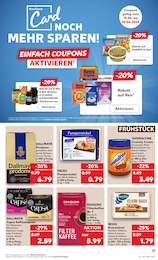 Bohnen Angebot & Preis im aktuellen Kaufland Prospekt Bohnen Angebot im aktuellen Kaufland Prospekt auf Seite 25