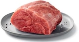 Schweine-Schinkenbraten Angebote bei Netto Marken-Discount Arnsberg für 4,99 €