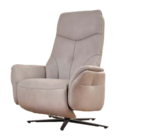 Aktuelles Relaxsessel Angebot bei külkens+sohn Polstermöbel in Bochum ab 1.598,00 €