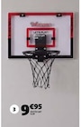PANNEAU DE BASKET dans le catalogue Gifi