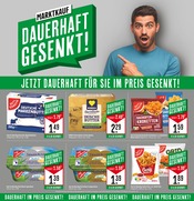 Herd im Marktkauf Prospekt in Aalen Aktueller Marktkauf Prospekt mit Herd, "Aktuelle Angebote", Seite 14