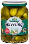 Angebot im Kaufland Thale Prospekt Kaufland Thale Prospekt mit im Angebot fĂŒr 1,49 âŹ