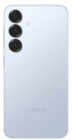 EP: Badel - Galaxy S25 Angebot im Prospekt Galaxy S25 bei EP: im Badel Prospekt für 49,00 €