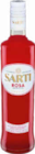 Netto Marken-Discount - Rosa Aperitif Angebot im Prospekt Rosa Aperitif bei Netto Marken-Discount im Prospekt "" für 14,99 €