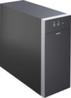 Aktuelle Kühlschrank Angebote bei XXXLutz Möbelhäuser in Niederkassel Aktuelles Wasseraufbereitungsanlage Angebot bei XXXLutz Möbelhäuser in Niederkassel ab 2.499,00 €