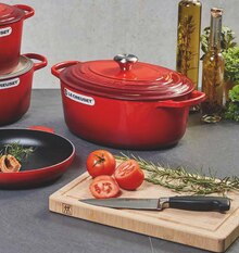 Bräter bei Zurbrüggen in Hagen Bräter im Angebot bei Zurbrüggen Hagen für 179,00 €