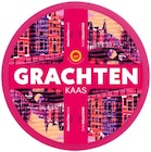Grachtenkaas Pikant im Angebot bei REWE in Kleve Grachtenkaas Pikant Angebote bei REWE Kleve für 1,49 €