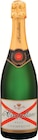 AOP Champagne Brut - DE CASTELLANE en promo chez Intermarché Hyper Paris à 17,95 €