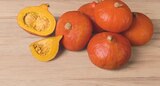 Bio-Kürbis Hokkaido im Angebot bei tegut in Erfurt Bio-Kürbis Hokkaido Angebote von demeter bei tegut Erfurt für 1,99 €