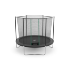 Trampolin 300 Angebote von DOMYOS bei Decathlon Solingen für 219,99 €