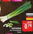 Lauchzwiebeln bei Marktkauf im Prospekt "" für 0,79 €