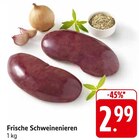 Angebot im EDEKA Weisenbach Prospekt EDEKA Weisenbach Prospekt mit im Angebot für 2,99 €