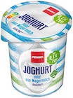 Naturjoghurt bei Penny im Neustadt Prospekt für 0,85 €