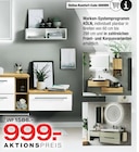 Marken-Systemprogramm KÖLN im Angebot bei Ostermann in Leverkusen Marken-Systemprogramm KÖLN Angebote bei Ostermann Leverkusen für 999,00 €