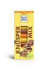 mini Knusper Angebote von Ritter Sport bei Lidl Ahlen für 2,79 €