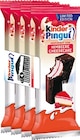 Pingui Himbeere Cheesecake oder Tropical Coco von kinder für 1,49 € bei Netto mit dem Scottie im Angebot Pingui Himbeere Cheesecake oder Tropical Coco von kinder im aktuellen Netto mit dem Scottie Prospekt