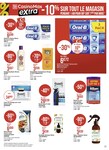 Diffuseur De Parfum Pour Auto Diffuseur De Parfum Pour Auto