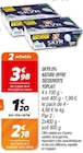 Skyr 0% Nature Offre Découverte - Yoplait dans le catalogue Netto