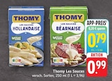 EDEKA Reutlingen Prospekt mit  im Angebot für 0,79 €