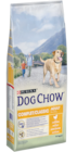 Croquettes pour chien Dog Chow complet - PURINA - LaMaison.fr à Caen Croquettes pour chien Dog Chow complet - PURINA en promo chez LaMaison.fr Caen à 53,13 €