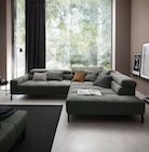 Aktuelle Ecksofa Angebote bei Kabs in Hamburg Aktuelles Ecksofa Chellini Angebot bei Kabs in Hamburg ab 1.690,00 €