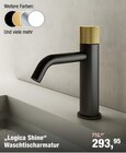 Logica Shine im REUTER Prospekt Logica Shine von im aktuellen REUTER Prospekt für 293,95 €