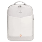 Sac à dos Tom - 44 cm - 1 compartiment - lune - Biopic - Biopic - Bureau Vallée Sac à dos Tom - 44 cm - 1 compartiment - lune - Biopic - Biopic à 59,99 € dans le catalogue Bureau Vallée