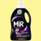 Lessive Liquide(B) - MIR en promo chez Super U Le Mans à 2,41 €