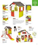 Accessoires Barbecue Accessoires Barbecue
