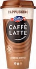 Aktuelles Caffè Latte Angebot bei EDEKA in Stade (Hansestadt) ab 1,49 €