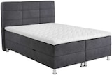 Aktuelles Boxbett Angebot bei XXXLutz Möbelhäuser in Aachen ab 799,00 €