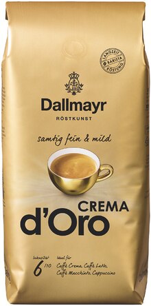 Wo ist tassimo kaffee im angebot - Die Auswahl unter den analysierten Wo ist tassimo kaffee im angebot!