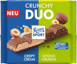 Großtafelschokolade bei EDEKA im Ludwigslust Prospekt für 2,99 €