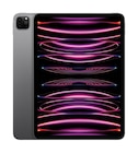 iPad 2022 64 Go - APPLE en promo chez Carrefour Vannes à 359,99 €
