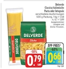 Angebot im EDEKA Neustadt (Waldnaab) Prospekt EDEKA Neustadt (Waldnaab) Prospekt mit im Angebot für 0,66 €